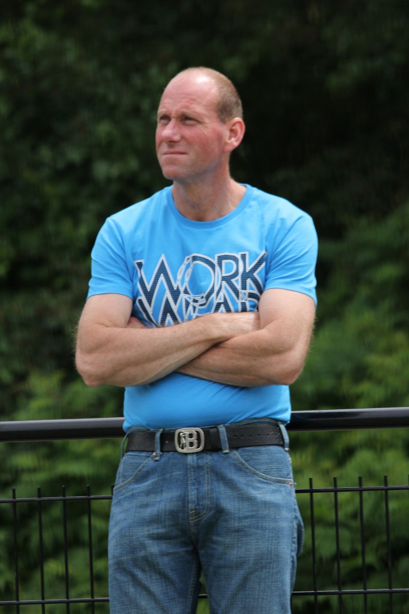 koppelschiettoernooi KVT 268.jpg